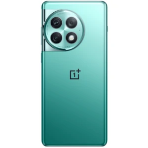 Смартфон OnePlus Ace 2 Pro 12/256GB Aurora Green