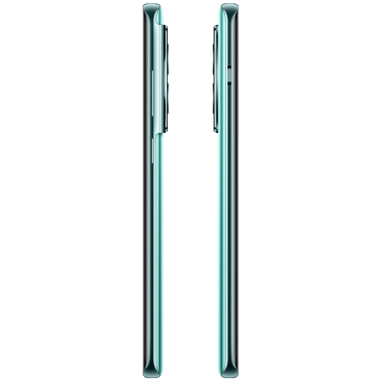 Смартфон OnePlus Ace 2 Pro 12/256GB Aurora Green