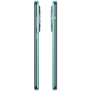 Смартфон OnePlus Ace 2 Pro 12/256GB Aurora Green