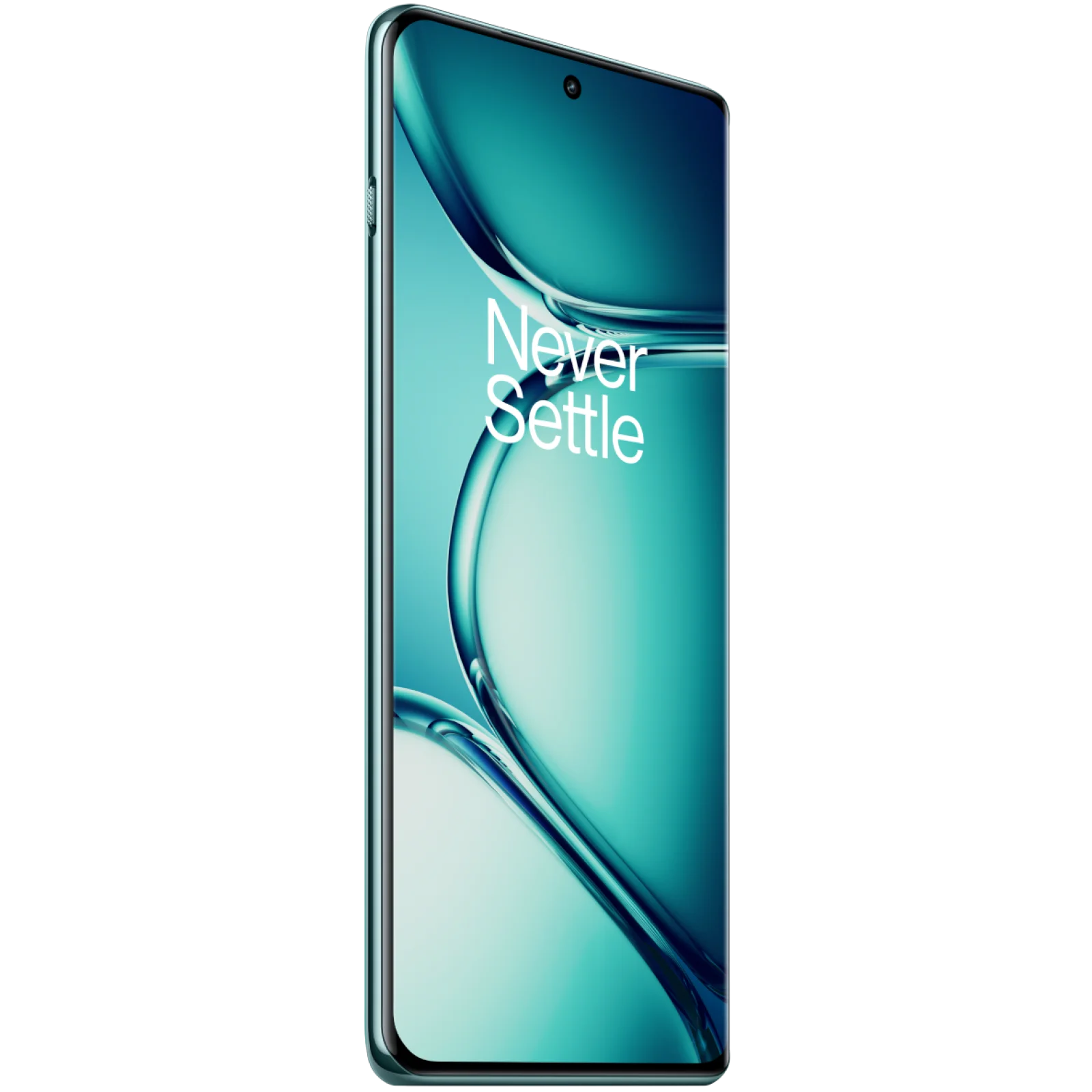 Смартфон OnePlus Ace 2 Pro 12/256GB Aurora Green