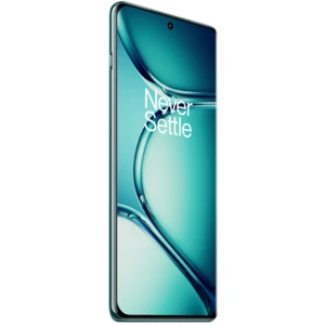 Смартфон OnePlus Ace 2 Pro 12/256GB Aurora Green