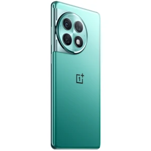 Смартфон OnePlus Ace 2 Pro 12/256GB Aurora Green