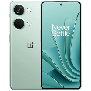 Смартфон OnePlus Ace 2V 12/256GB Green