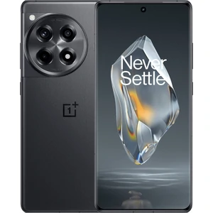 Смартфон OnePlus Ace 3 16/512GB Black