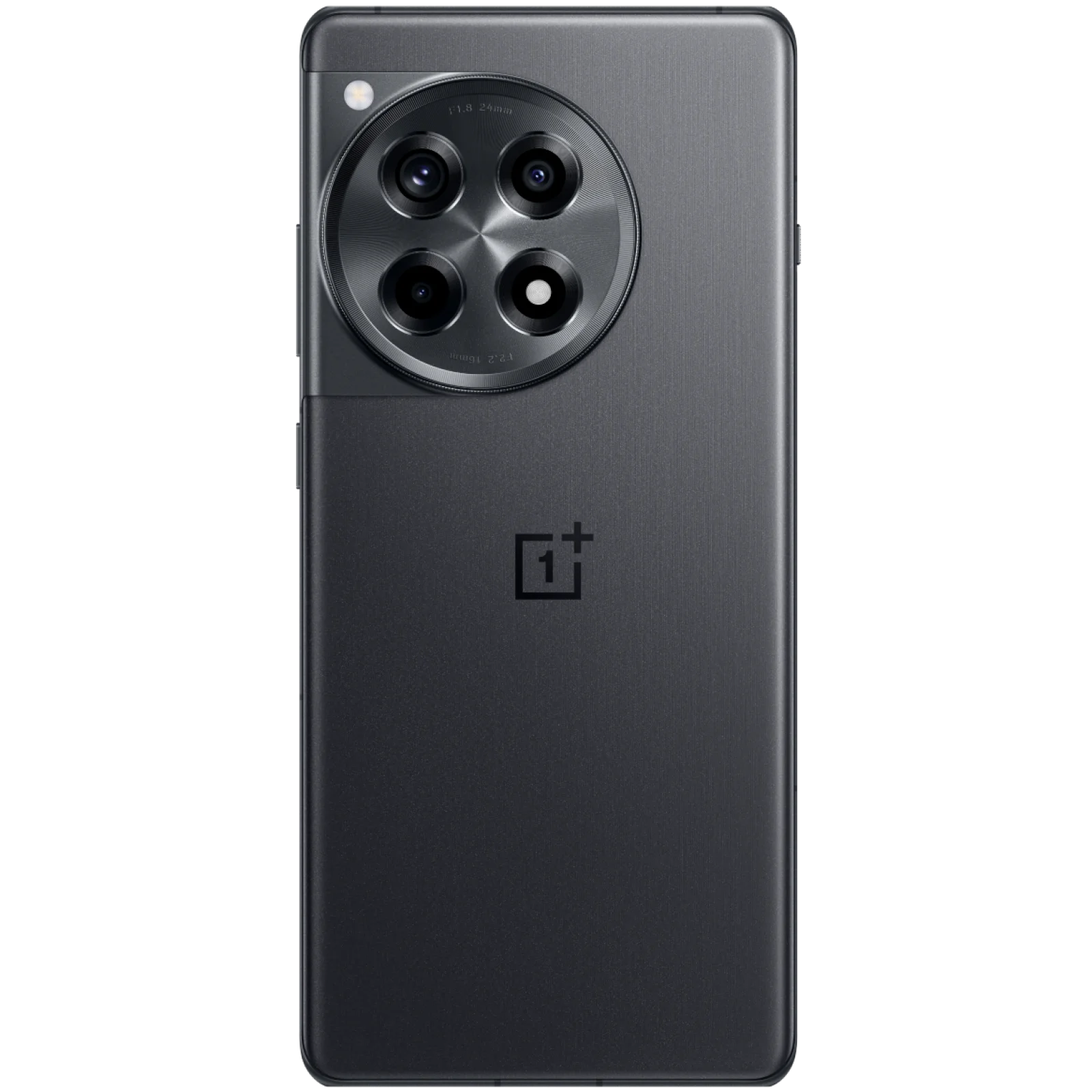Смартфон OnePlus Ace 3 16/1TB Black