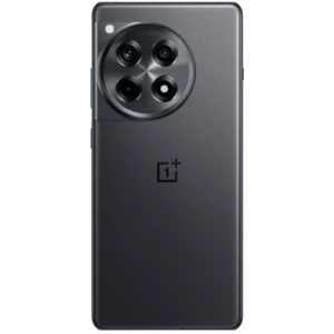 Смартфон OnePlus Ace 3 16/512GB Black