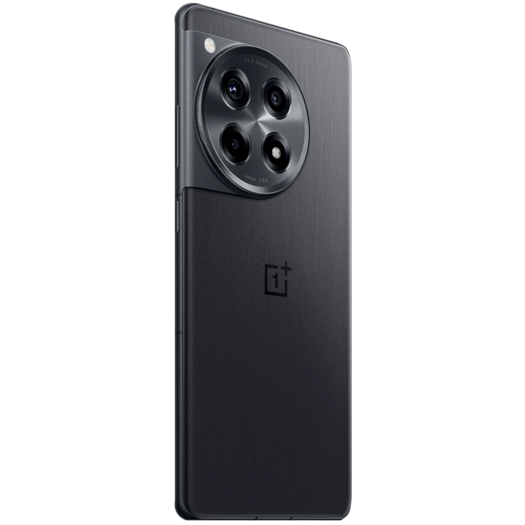 Смартфон OnePlus Ace 3 16/512GB Black
