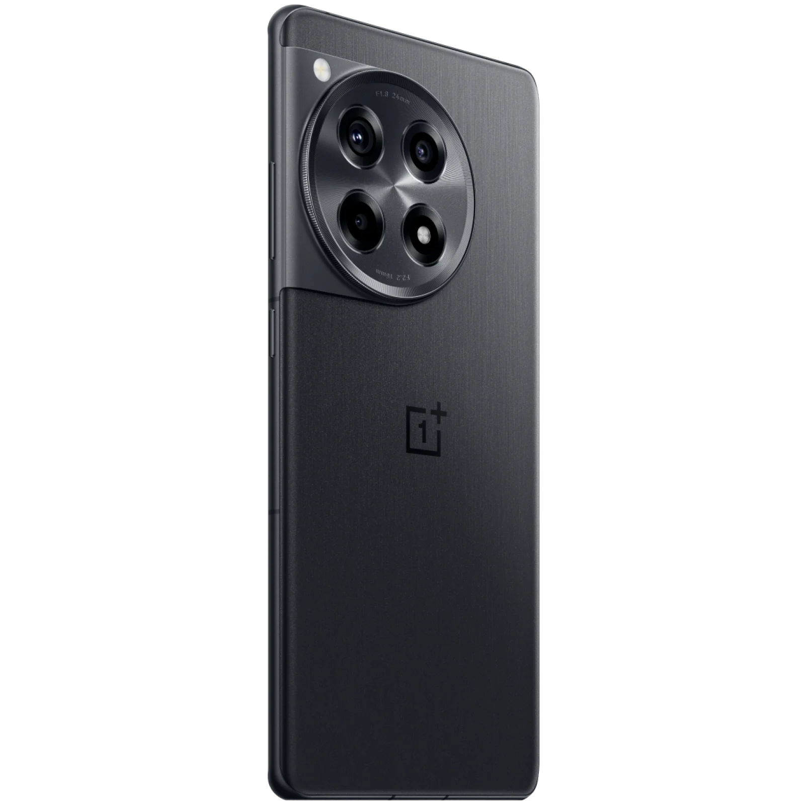 Смартфон OnePlus Ace 3 16/1TB Black