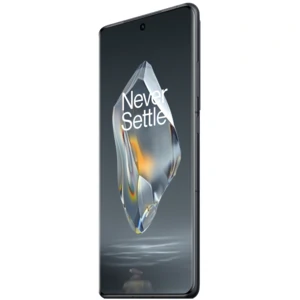 Смартфон OnePlus Ace 3 16/512GB Black