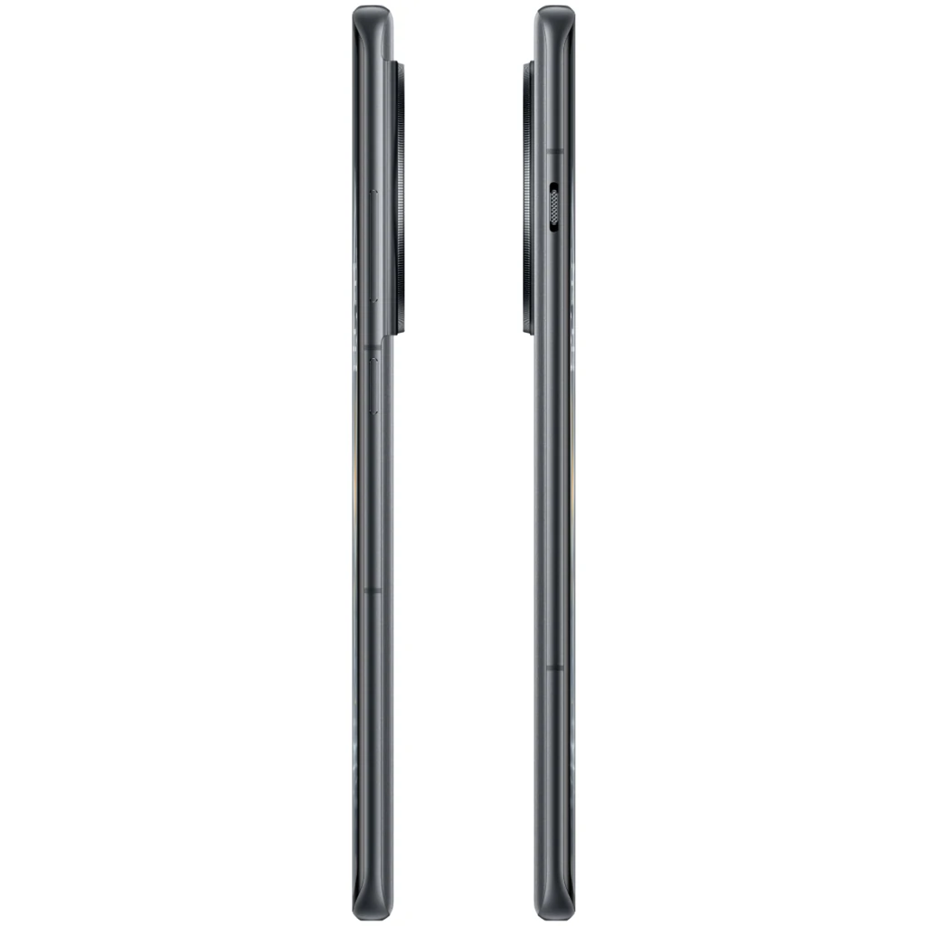 Смартфон OnePlus Ace 3 16/512GB Black