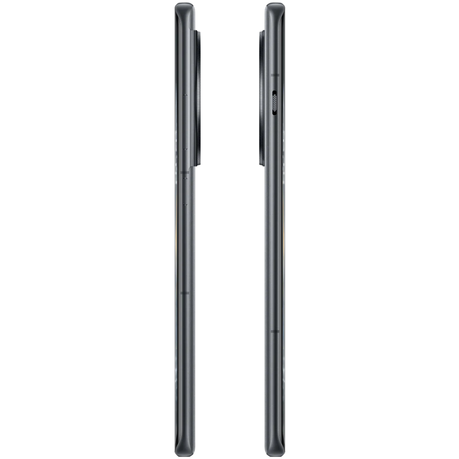 Смартфон OnePlus Ace 3 16/1TB Black