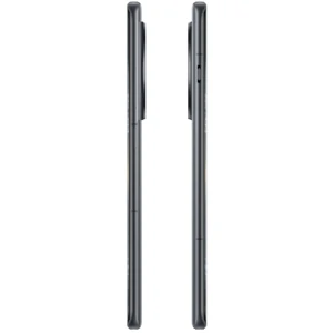 Смартфон OnePlus Ace 3 16/512GB Black