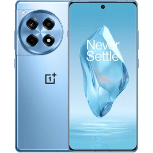 Смартфон OnePlus Ace 3 16/1TB Blue