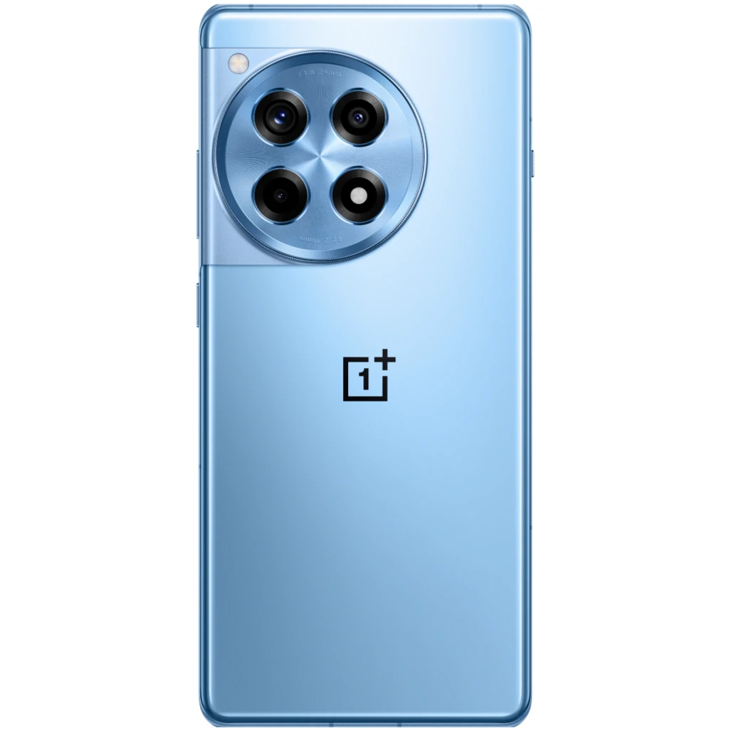 Смартфон OnePlus Ace 3 16/1TB Blue