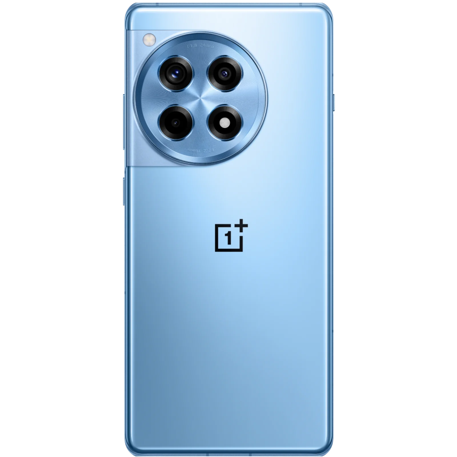 Смартфон OnePlus Ace 3 16/1TB Blue