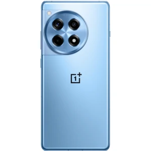 Смартфон OnePlus Ace 3 16/1TB Blue