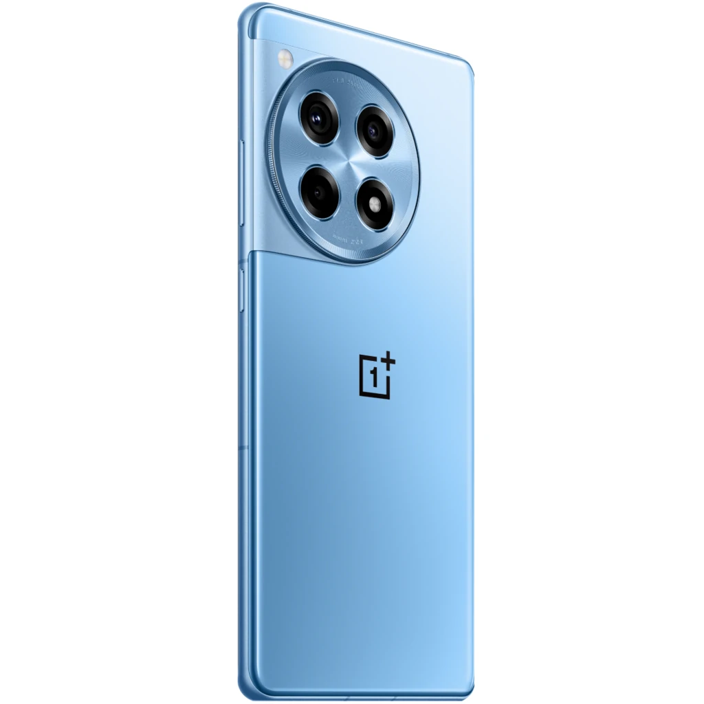 Смартфон OnePlus Ace 3 16/1TB Blue