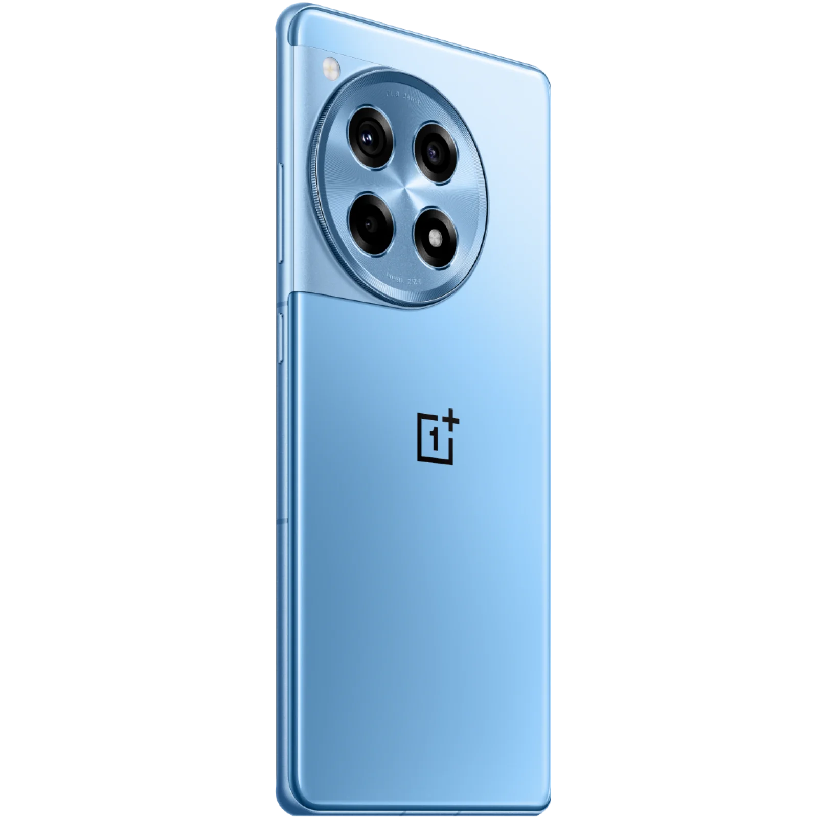 Смартфон OnePlus Ace 3 16/1TB Blue