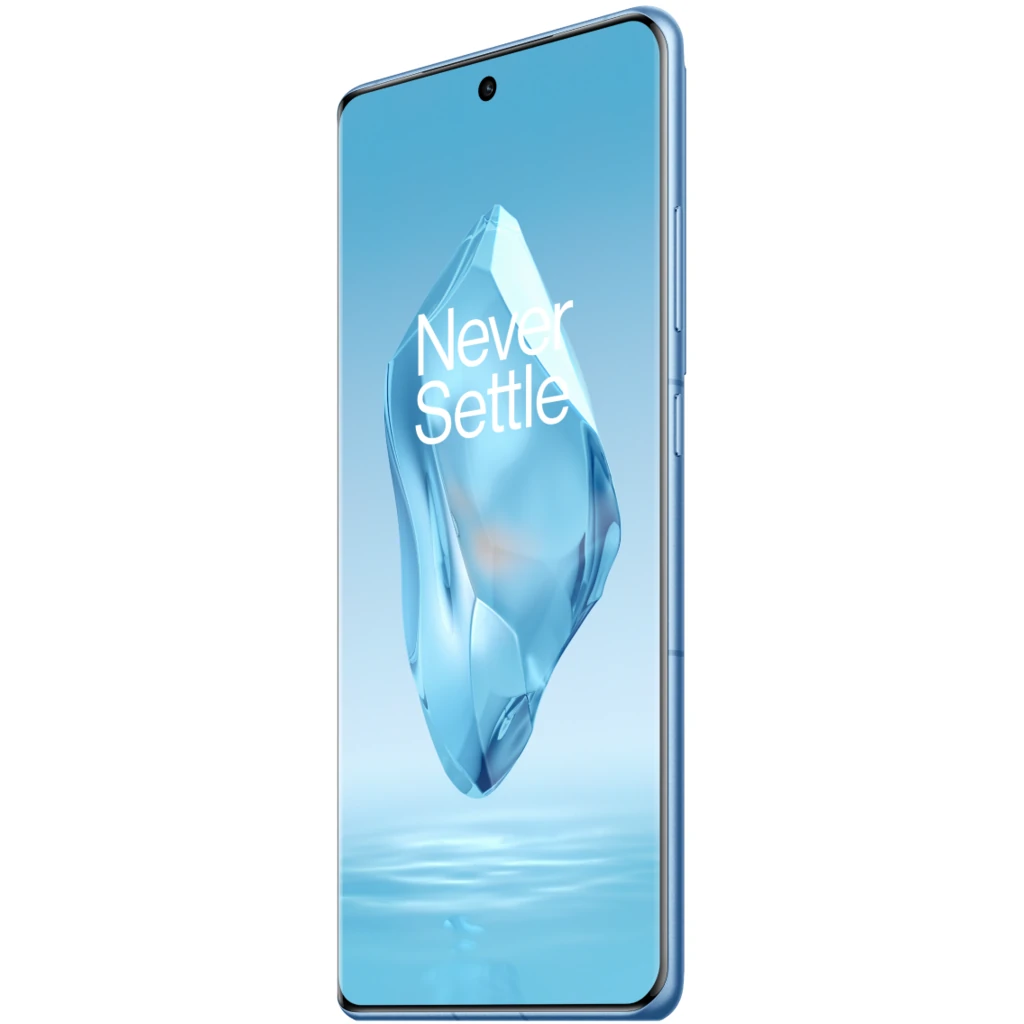 Смартфон OnePlus Ace 3 16/1TB Blue