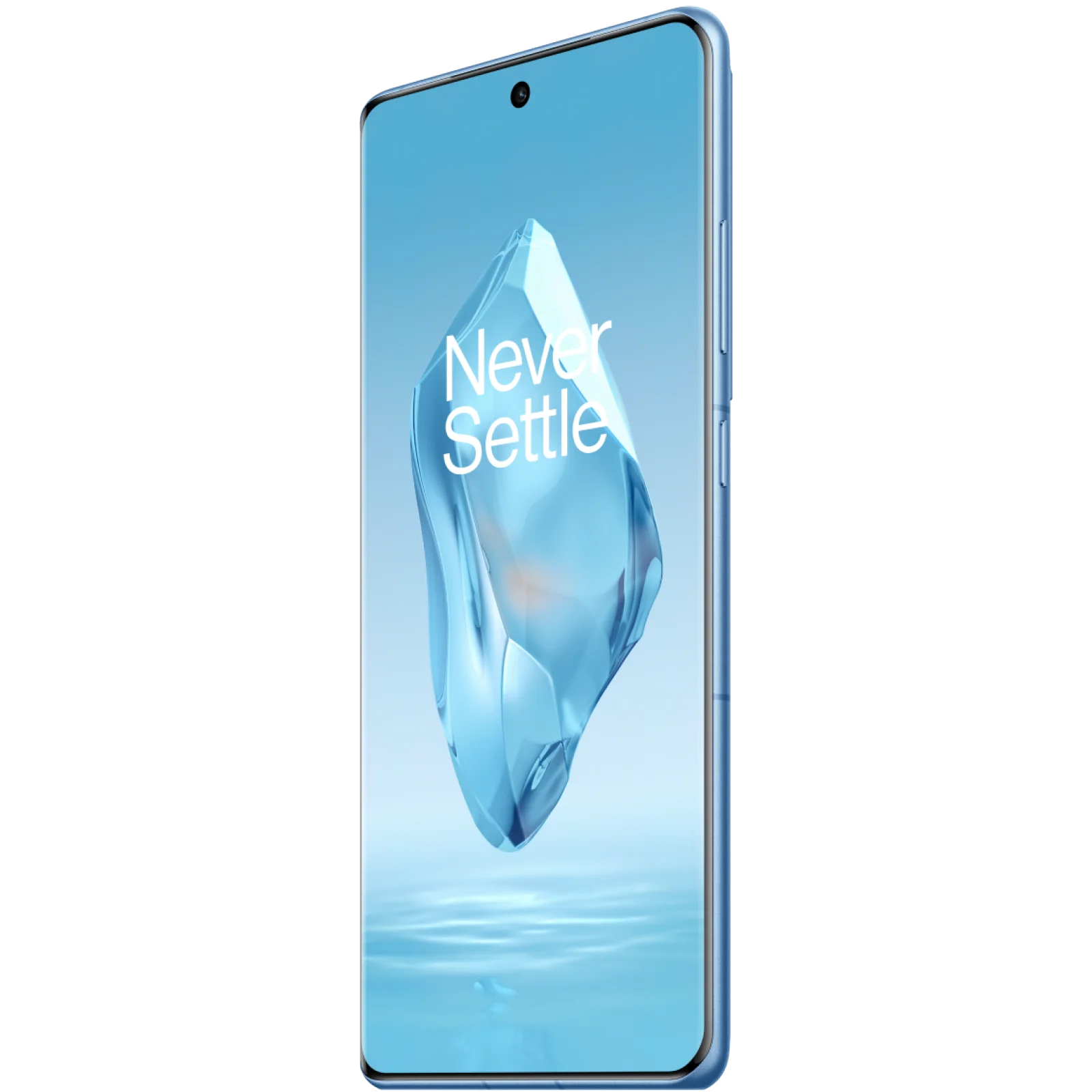 Смартфон OnePlus Ace 3 16/1TB Blue