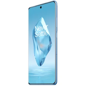 Смартфон OnePlus Ace 3 16/1TB Blue