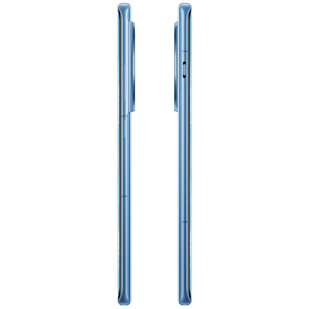 Смартфон OnePlus Ace 3 16/1TB Blue