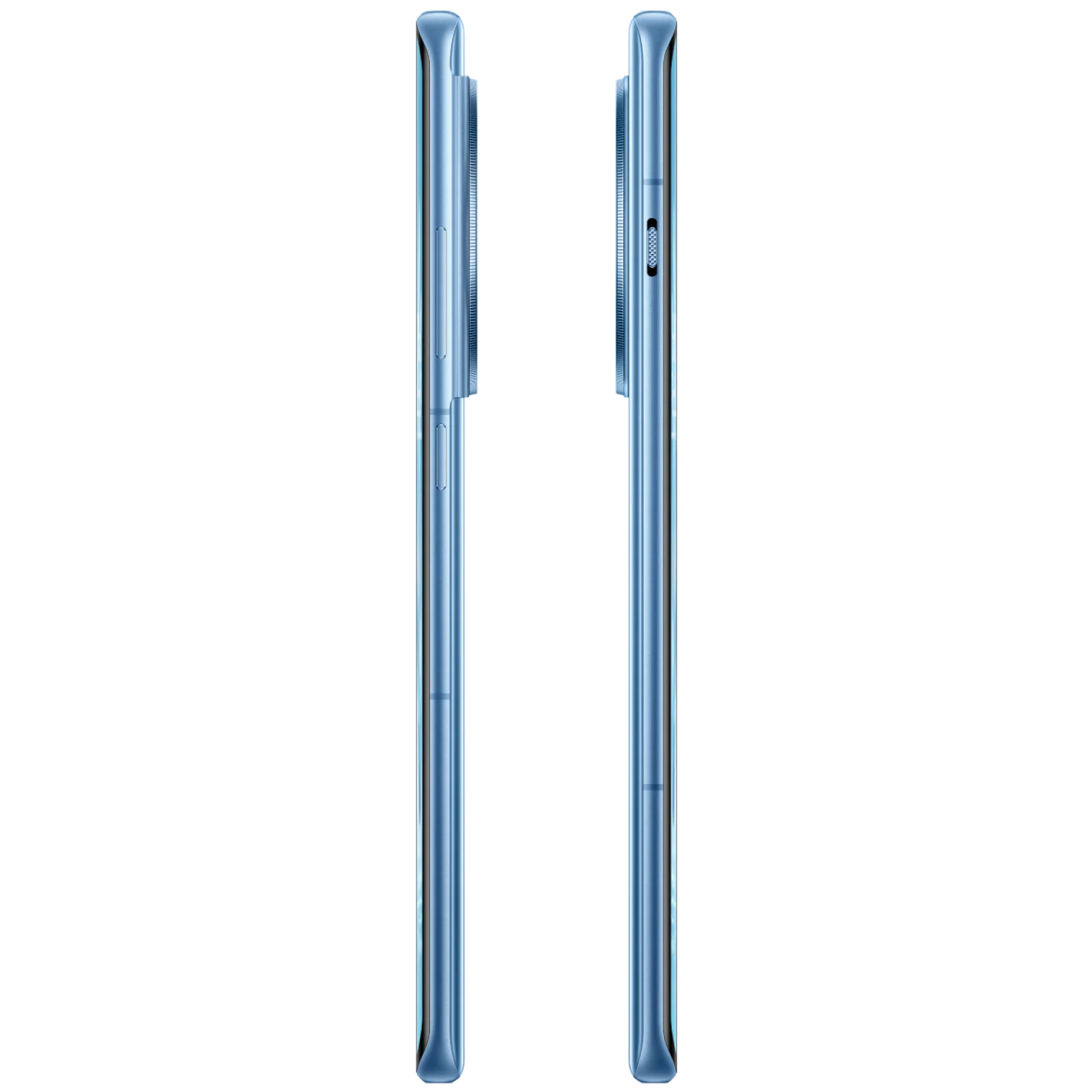 Смартфон OnePlus Ace 3 16/1TB Blue
