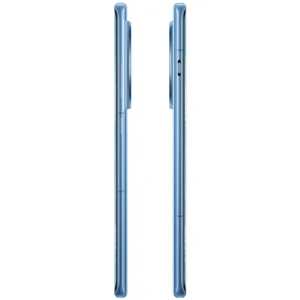 Смартфон OnePlus Ace 3 16/1TB Blue