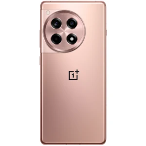 Смартфон OnePlus Ace 3 16/512GB Rose Gold
