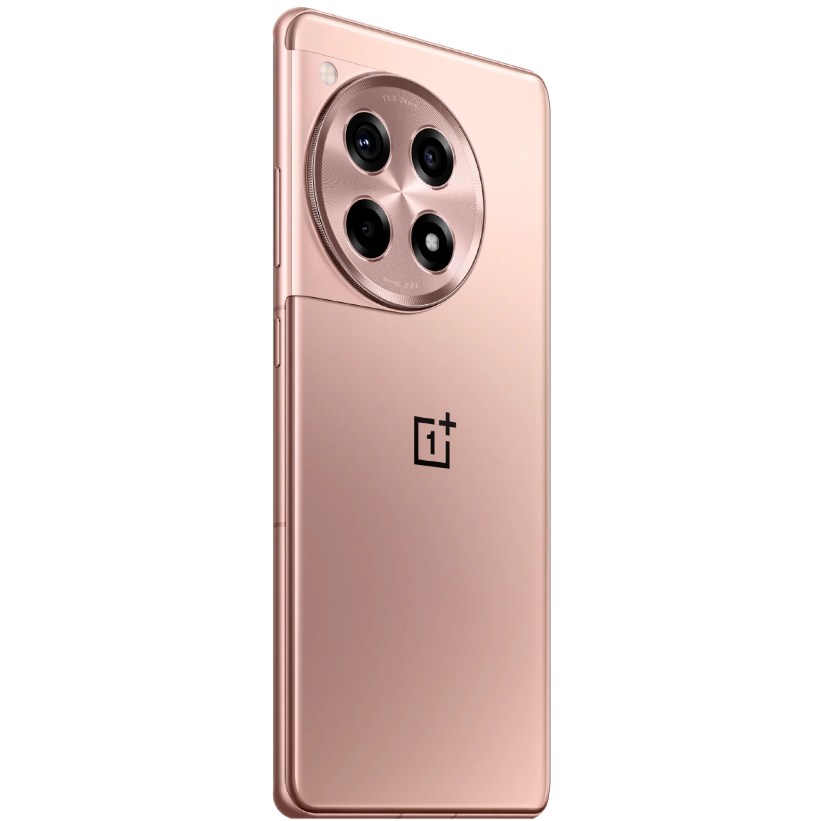 Смартфон OnePlus Ace 3 12/256GB Rose Gold