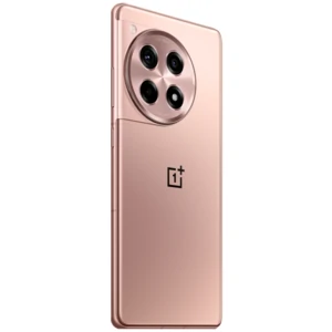 Смартфон OnePlus Ace 3 16/512GB Rose Gold