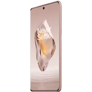 Смартфон OnePlus Ace 3 16/512GB Rose Gold