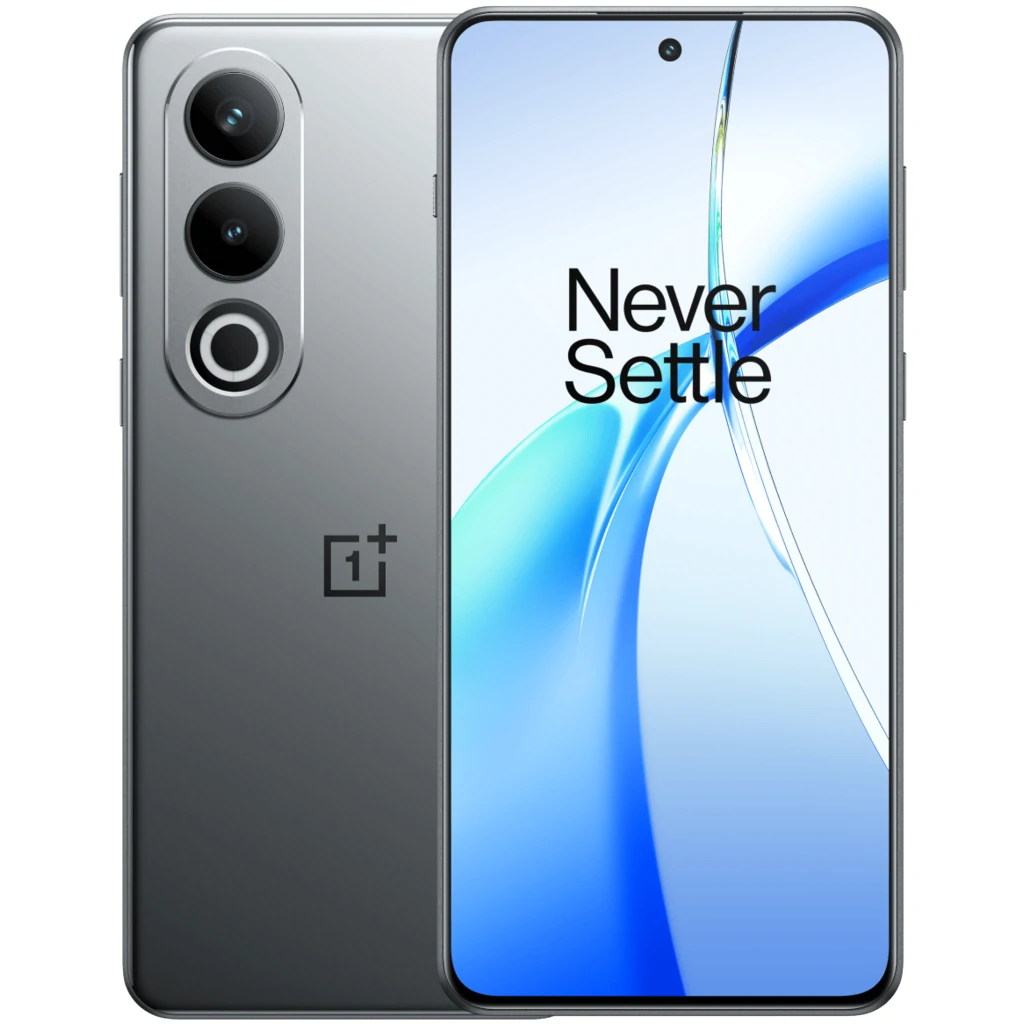 Смартфон OnePlus Ace 3V 12/256GB Gray
