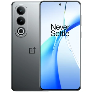 Смартфон OnePlus Ace 3V 12/256GB Gray