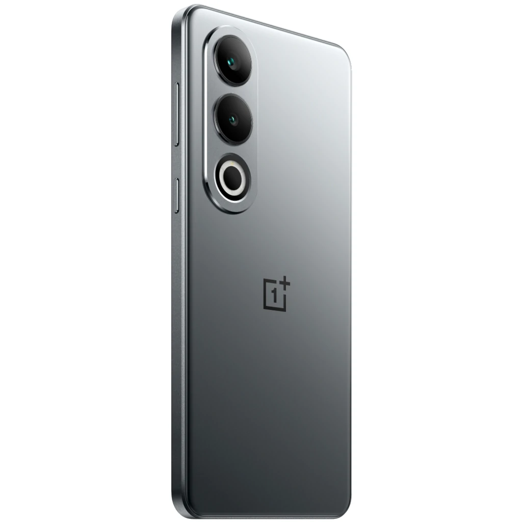 Смартфон OnePlus Ace 3V 12/256GB Gray