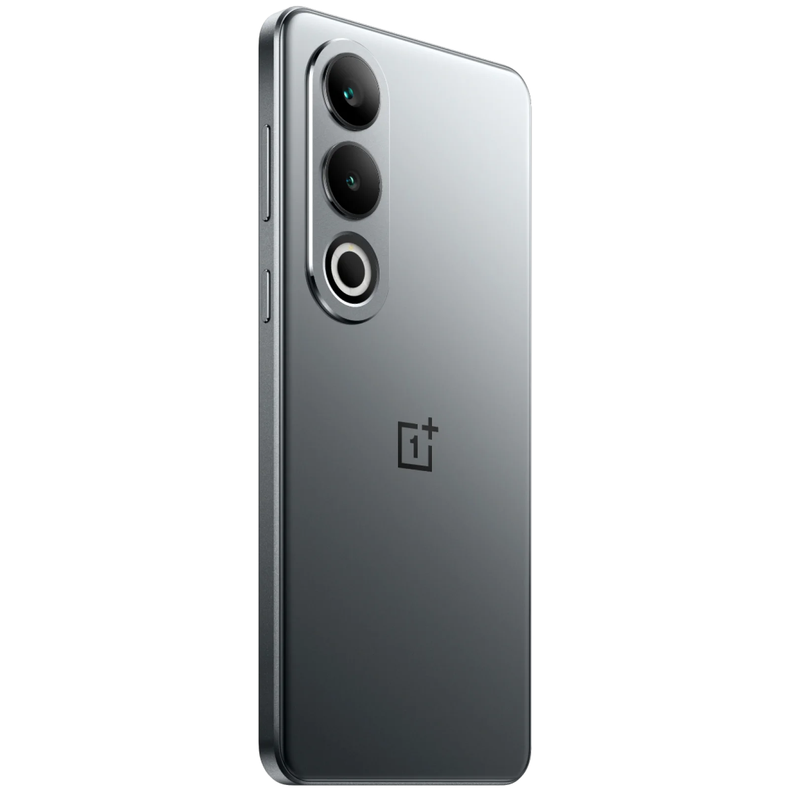 Смартфон OnePlus Ace 3V 12/512GB Gray