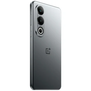 Смартфон OnePlus Ace 3V 12/256GB Gray