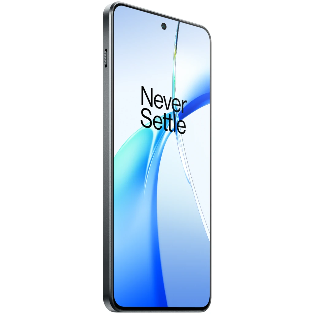 Смартфон OnePlus Ace 3V 12/256GB Gray