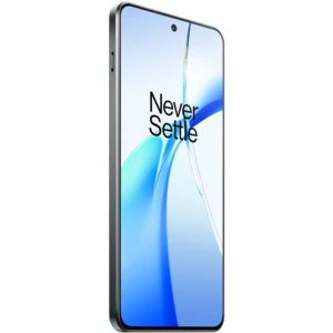 Смартфон OnePlus Ace 3V 12/256GB Gray