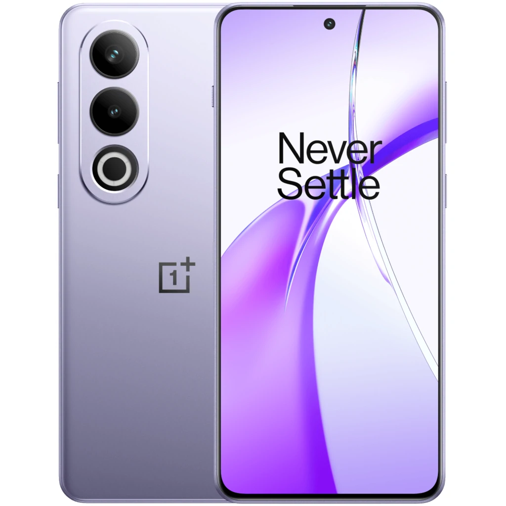 Смартфон OnePlus Ace 3V 12/512GB Purple