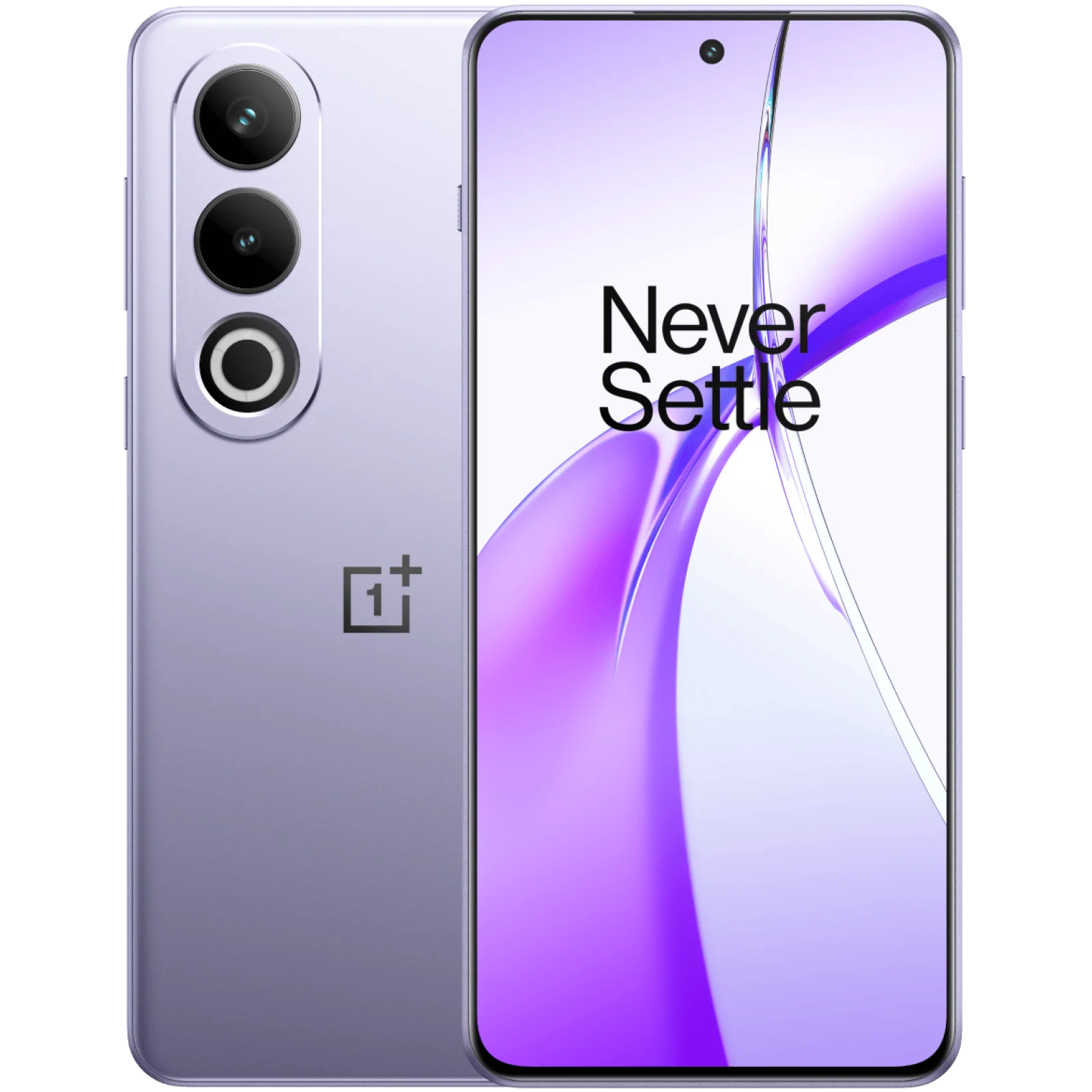 Смартфон OnePlus Ace 3V 12/512GB Purple