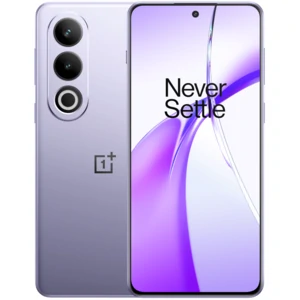 Цвет: Фиолетовый - Смартфон OnePlus Ace 3V 12/512GB Purple