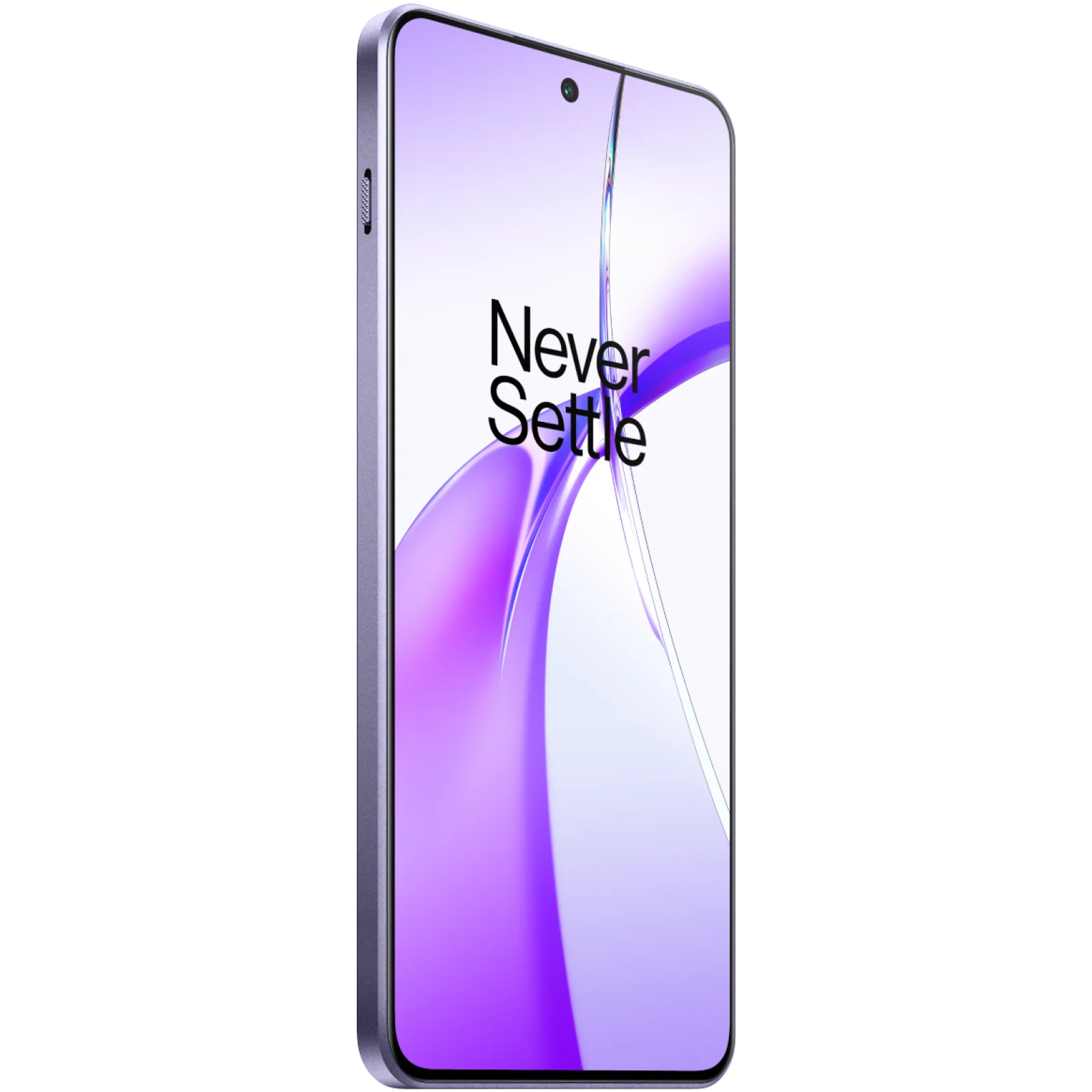 Смартфон OnePlus Ace 3V 12/512GB Purple