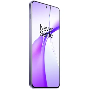 Смартфон OnePlus Ace 3V 12/512GB Purple