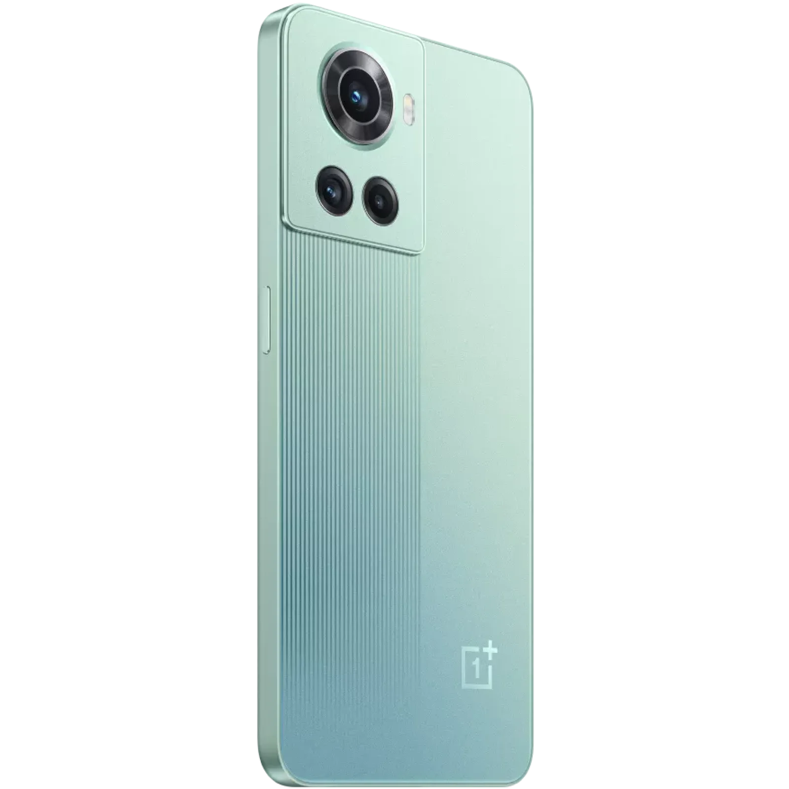 Смартфон OnePlus Ace 12/256GB Green