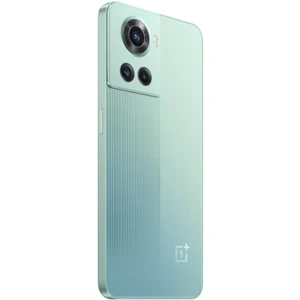 Смартфон OnePlus Ace 12/256GB Green