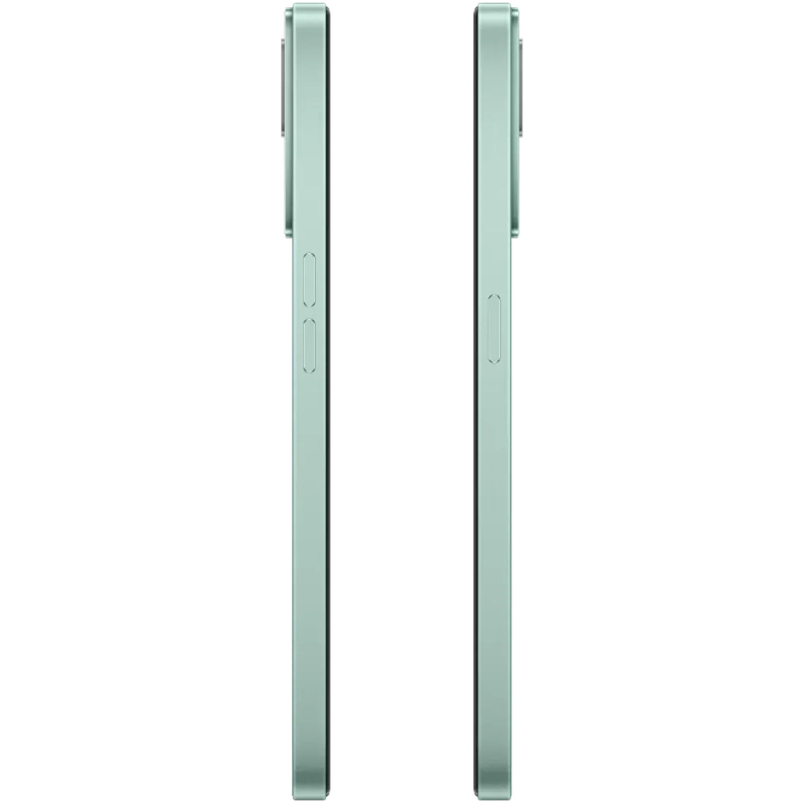 Смартфон OnePlus Ace 12/256GB Green
