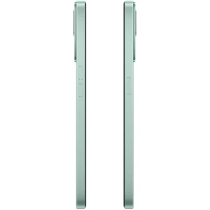Смартфон OnePlus Ace 12/256GB Green