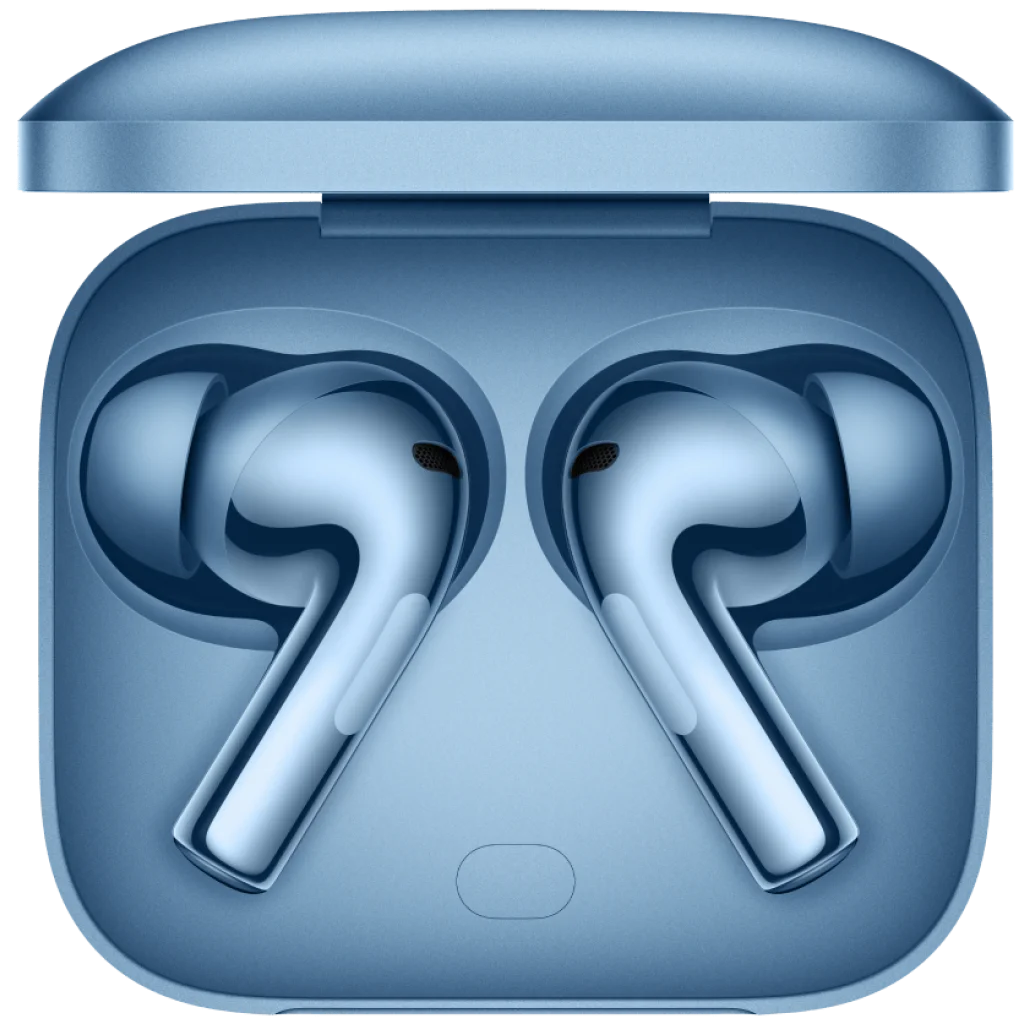 Наушники OnePlus Buds 3 Splendid Blue