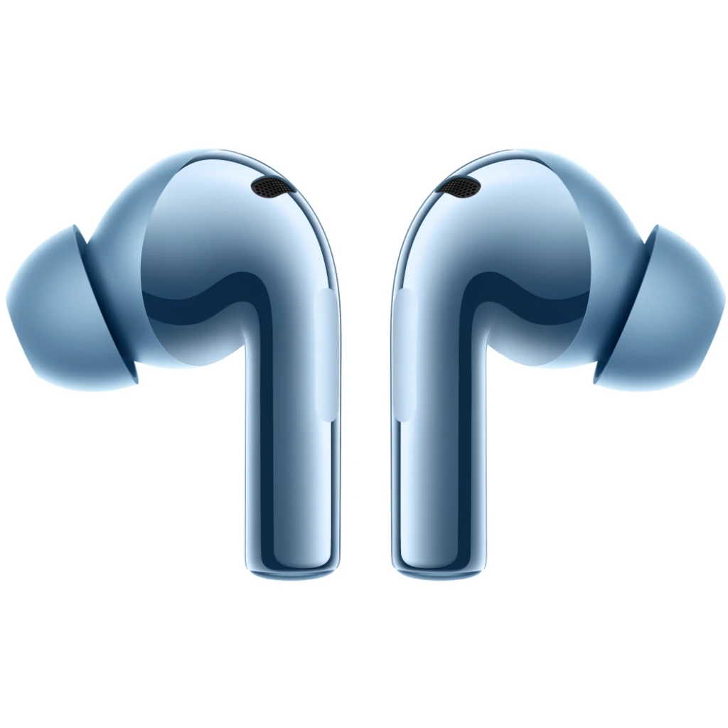 Наушники OnePlus Buds 3 Splendid Blue